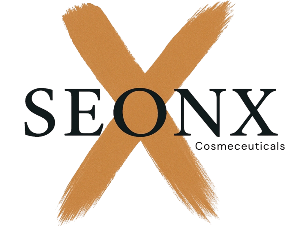 SEONX